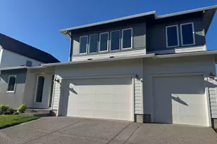 767 Magnolia Ave, Woodburn, OR 97071 - Photo 1