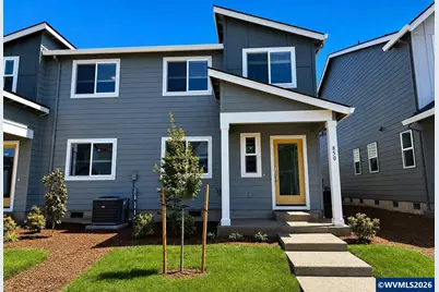 850 Sifuentez Ct, Woodburn, OR 97071 - Photo 1