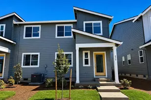 850 Sifuentez Ct, Woodburn, OR 97071 - Photo 1