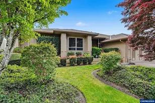 918 Hazeltine Ave SE, Salem, OR 97306 - Photo 1