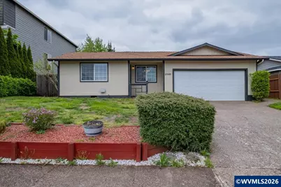 2585 Nautilus Av NW, Salem, OR 97304 - Photo 1