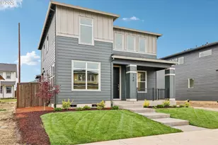 750 Magnolia Ave, Woodburn, OR 97071 - Photo 1