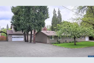 1385-1389 NW Murphy Ln, Albany, OR 97321 - Photo 1