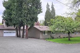 1385-1389 NW Murphy Ln, Albany, OR 97321 - Photo 1