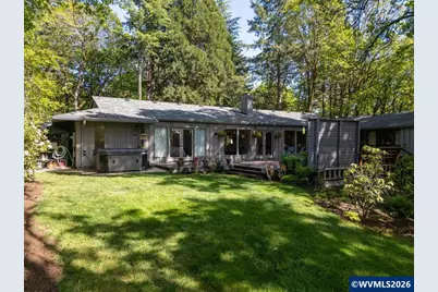 3210 Hurleywood Dr NW, Albany, OR 97321 - Photo 1