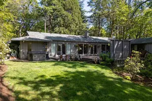 3210 Hurleywood Dr NW, Albany, OR 97321 - Photo 1