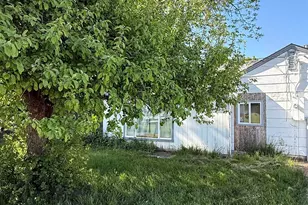 3505 Kizer Ave NE, Albany, OR 97322 - Photo 1