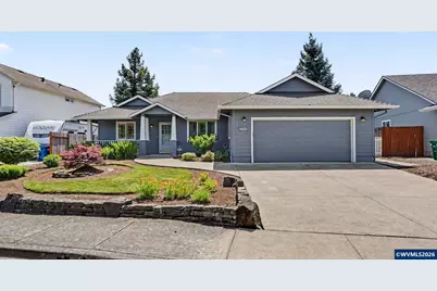 730 Meadowbrook Ln, Stayton, OR 97383 - Photo 1