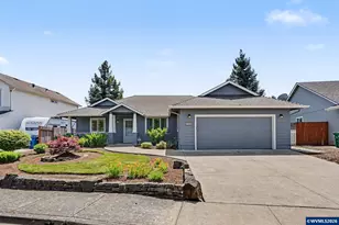 730 Meadowbrook Ln, Stayton, OR 97383 - Photo 1
