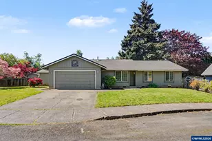 6768 Pelton Ct SE, Salem, OR 97306 - Photo 1