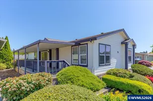 2120 Robins #78 Ln SE, Salem, OR 97306 - Photo 1