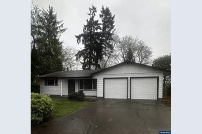 3280 Duncan Av NE, Salem, OR 97301 - Photo 1