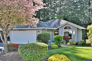 4227 Cloudview Dr S, Salem, OR 97302 - Photo 1
