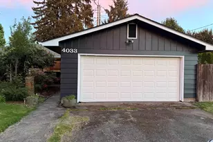 4033 NE Morning St, Corvallis, OR 97330 - Photo 1