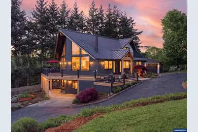 3595 Great Oaks Ln SE, Salem, OR 97317 - Photo 1