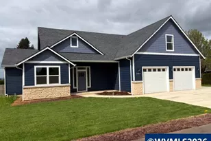 109 NW Felan Ln, Sublimity, OR 97385 - Photo 1