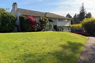 940 Gerleon St SE, Salem, OR 97302 - Photo 1