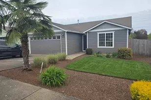 5734 Valleywood Lp SE, Salem, OR 97306 - Photo 1