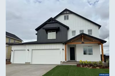 3281 Nightingale Dr, Woodburn, OR 97071 - Photo 1