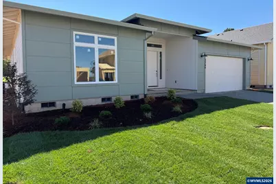 3266 Nightingale Dr, Woodburn, OR 97071 - Photo 1