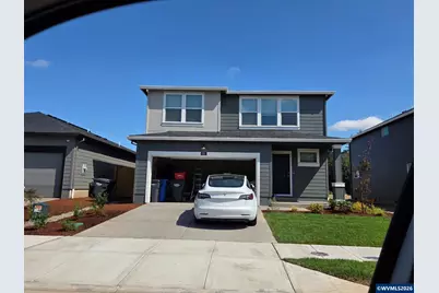 4981 Dilling Av NE, Salem, OR 97301 - Photo 1
