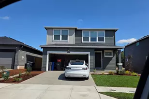 4981 Dilling Ave NE, Salem, OR 97301 - Photo 1