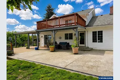 36117 58 Hwy, Pleasanthill, OR 97455 - Photo 1