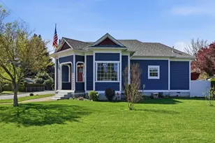 798 Young St, Woodburn, OR 97071 - Photo 1