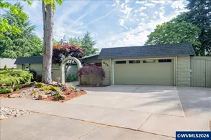 575 Juneau Dr SE, Salem, OR 97302 - Photo 1