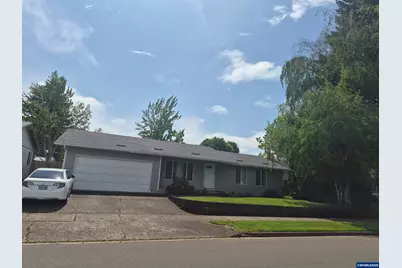 1996 Summercrest Dr S, Salem, OR 97306 - Photo 1