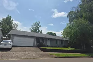 1996 Summercrest Dr S, Salem, OR 97306 - Photo 1