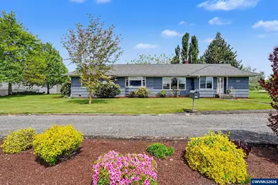 7811 Rambler Dr NE, Salem, OR 97305 - Photo 1