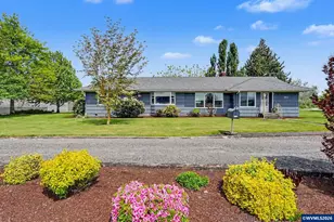 7811 Rambler Dr NE, Salem, OR 97305 - Photo 1