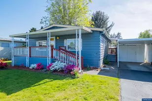 277 NE Conifer #88 Bl, Corvallis, OR 97330 - Photo 1