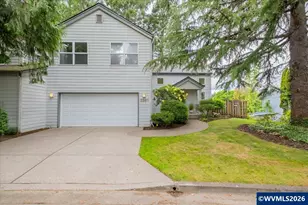3391 Bluff Ave SE, Salem, OR 97302 - Photo 1