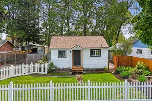 4586 Reimann St NE, Salem, OR 97305 - Photo 1