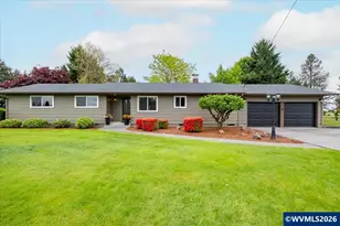 2610 Shaff Rd, Aumsville, OR 97325 - Photo 1