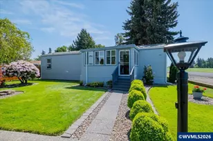 32483 Oakville Rd SW, Albany, OR 97321 - Photo 1