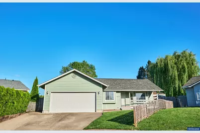 4674 Red Cherry Ct SE, Salem, OR 97317 - Photo 1