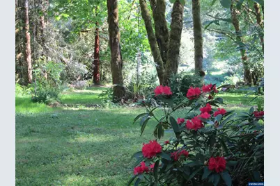 26809 Cecil Ln, Alsea, OR 97324 - Photo 1