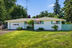 3672 Jefferson Pl SE, Albany, OR 97322 - Photo 1