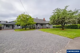 3392 Sunnyview Rd NE, Salem, OR 97301 - Photo 1