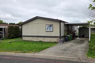 922 York St SE, Aumsville, OR 97325 - Photo 1
