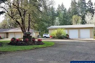 7030 SW Deerhaven Dr, Corvallis, OR 97333 - Photo 1