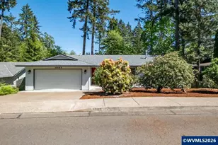 1885 NW Lantana Dr, Corvallis, OR 97330 - Photo 1