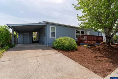 2601 NE Jack London #53 St, Corvallis, OR 97330 - Photo 1