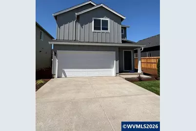 1331 Brown St, Woodburn, OR 97071 - Photo 1