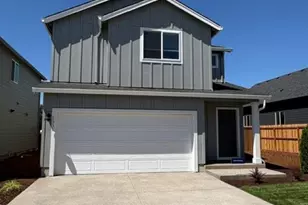 1331 Brown St, Woodburn, OR 97071 - Photo 1