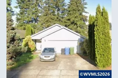 4603 Chaparral Dr SE, Salem, OR 97302 - Photo 1