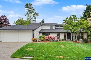 1939 Brightwood Ct S, Salem, OR 97302 - Photo 1
